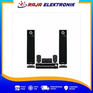 POLYTRON SPEAKER BIGBAND BB3501RC - SPEAKER - RAJA ELEKTRONIK KARAWANG
