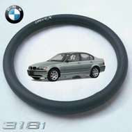 Steering wheel Cover bmw 318i