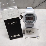 Mason MDB-7018 Original Children's Watch