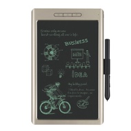 Smart Graphics Tablet Digital Drawing 8192 Levels Pressure Sensitivity Synchronous Notes Transmissio