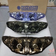 Head Lamp Lampu Depan Yamaha Lagenda110zr Lagenda 110zr Srl110zr Srl 110zr