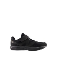 New Balance Flash Junior Kids Running Shoes - Black