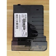 LAZ beko K70415NE Refrigerator inverter board