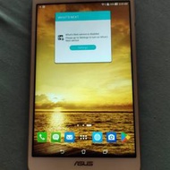 ASUS 華碩 FondPad 8 K016 16G 8吋平板，8 inches Tablet LTE SIM Version   8 吋 ...