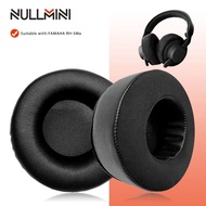 NullMini Replacement Earpads for AIAIAI TMA1 Headphones Ear Cushion Earmuffs Sleeve Headset