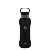 Bros Capa Water Bottle 1500ML Space