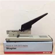 DEBOZZ HEAVY DUTY STAPLER DB-9935