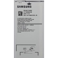Daigou-Samsung A7 2016 Battery (A710) J7 PRIME (G610) J4+Battery J6+Battery 3300m
