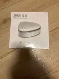 臭氧消毒器
