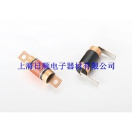 Japan PEC Pacific Precision Automotive Fuse EVFP(φ20) 60~125A EV High voltage fuse