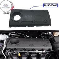 HB Car Engine Top Cover Engine Cover for Hyundai IX35 Tucson Sonata KIA SPORTAGE K5 292402G000