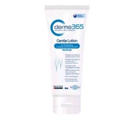 Derma365 เจนเทิล โลชั่น ฟอร์ ออลลฺ์ สกิน 50ml. ออร์แกนิก ให้ความชุ่มชื้น