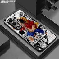 HS08 Case ITEL S23 ITEL S23 PLUS ITEL S25 ITEL S25 ULTRA ITEL A50 ITAL A60- A60S ITEL A70 ITEL A80 I