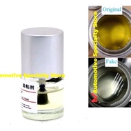 💯 原装 ORIGINAL 3M 94 Double Sided Tape Adhesion Promoter Primer Liquid 助粘剂 Genuine 3M Primer 94 Doubl