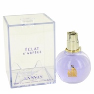 Lanvin Eclat D'arpege EDP 100ML Perfume