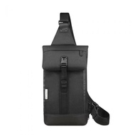 Tas Selempang Bodypack 920001186 Heatrow Sling Bag 4L