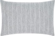 Cooling Pillow Cases, Sofa Slipcover | 19.69x29.92 Inches Stretch Couch Cover for Living Room, Anti-Static, Skin-Friendly Furniture Protector for Pets and Kids