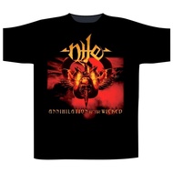 Nite Men's T-Shirt