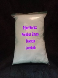 Pijer las pelebur emas 1kg 500gr 250gr 100gr super  Tekstur lembab