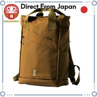 DOD (D.O.D.) Totosaku Tote Backpack, PC Storage, Water-Repellent, Multi-Storage, 2-Way, BA086-CA  [D