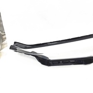 Suitable for Changan cs75plus Original Headlamp Lampshade CS75PLUS Non-Damaged Installation Transpar