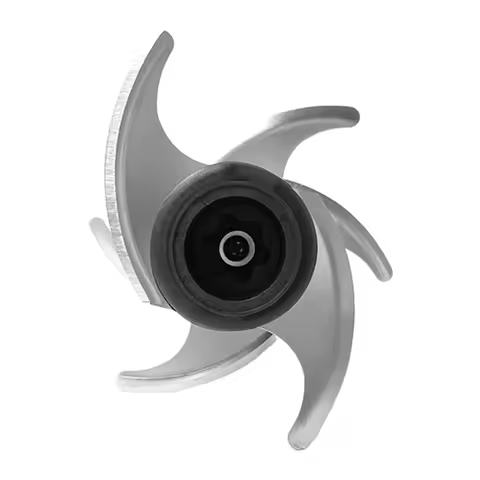 A74G-Blender Blade For Ninja Ninja Blender Blade Replacement Ninja Blades Replacement