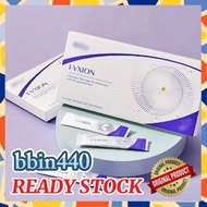❤️READY STOCK❤️ I-VXION Maintaining Healthy Eyes✨(30s)✔️💯Original