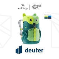 Deuter Kikki backpack