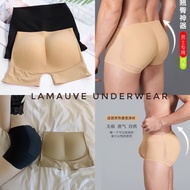 KODE G33I Busa Pantat Sexy Busa Bokong Safety Pants Celana Busa Pantat Wanita Celana Busa Pantat Pri