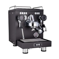 WPM KD-330X เครื่องชงกาแฟหัวเดียว espresso machine รับประกันศูนย์ไทย 1 ปี