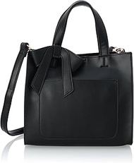 Kabushiki Gaisha Arrows ca00016/666-5004 Shoulder Bag