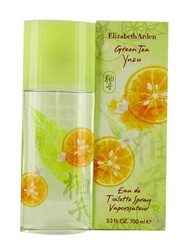 Elizabeth Arden - Green Tea Yuzu EDT 100mL