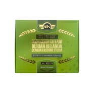 MD7 NTDOT SUPLEMEN 💯 ORIGINAL HQ