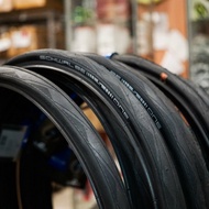 BAN SEPEDA SCHWALBE ONE TANWALL 20 451