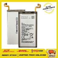 [elite] Samsung A8 PLUS A730 Battery Replacement Part