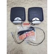 Carroz pioneer TS-STH700 satellite speaker kelawar