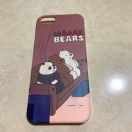 We Bare Bears 5