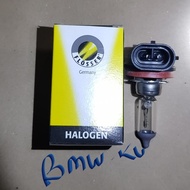 Ready H8 BMW Light Bulb