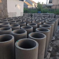 bis beton/buis beton/gorong-gorong/septic tank/sumur/sumur resapan