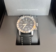 Glycine Airman Double Twelve GL0236 Watch