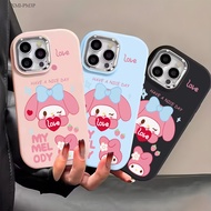 Casing hp For Xiaomi Mi Redmi poco 14T 14C C75 X5 X6 F6 M6 M4 F4 M3 F5 F2 13T 13 14 11 C65 X3 NFC M5