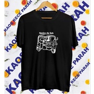 NGILES AE TO BAJAJ UNIQUE/ T-SHIRT UNIQUE/ T-SHIRT/ WORDS T-SHIRT NEW T-SHIRT