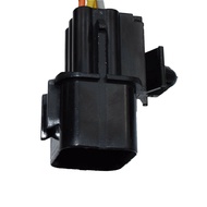 27350-2B000 Ignition Coil Cable Plug Wire Harness for Soul Ceed Cerato Spectra Forte Accent 1.6L