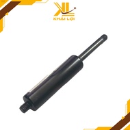 M8 Threaded Door Prop