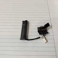 Acer M5-583P E1-471 V5-551 HP Pavilion G4 G6 G7 Laptop HDD Cable – Code DD0R15HD000 – Unpacked Zinc