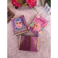 PERFUME PARADISE 30ML OFFER