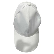 LED Hat Light Up Baseball Cap Flash Glow Hat USB Rechargeable Hip-Hop Luminous Hat Halloween Flashin