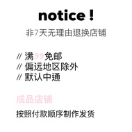 Coaster Collection 1|Cotton Yarn/Nordic ins Pure Handmade Crochet/Dinner Plate Table Coaster Flower 