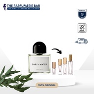 Decant - Gypsy Water Eau De Parfum