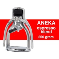 Various Espresso Blend Coffee 250 grams Espresso Coffee Beans